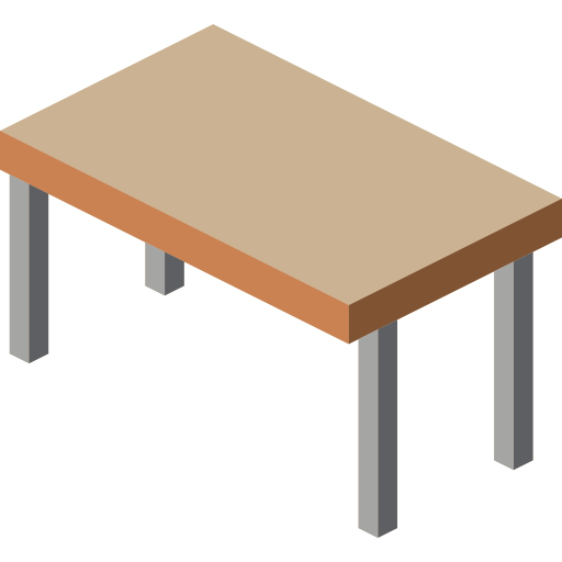 Mesa