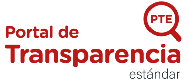 logo-portal-transparencia